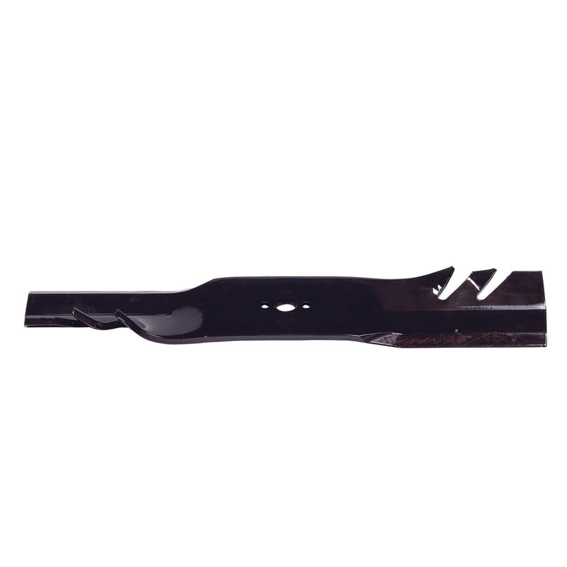Oregon - BLADE, EXMARK, GATOR - 594-601