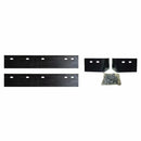 Western - CUTTING EDGE KIT WP V - 44284-2