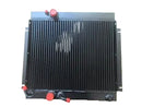 Avant - RADIATOR KOHLER KDI 1 - A35931