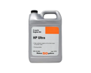 Stihl Accessories - 1 GAL HP ULTRA 2-CYLCLE MIX OIL - 0781-313-8014