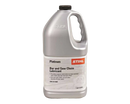 Stihl Accessories - B C OIL GALLONS 4/CASE - 7010-871-0211