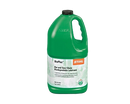 Stihl Accessories - STIHL BIOPLUS OIL 1 Q - 0781-516-5010