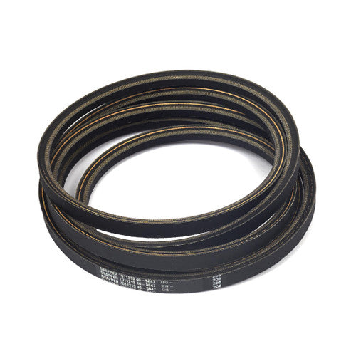 Ferris - BELT - 5105029FS