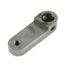 Snapper - ARM STEERING - 7019034YP