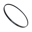 Snapper - BELT YTH DRIVE - 7017508YP