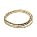 Snapper - BELT DUAL SPINDLE BR - 7035500YP