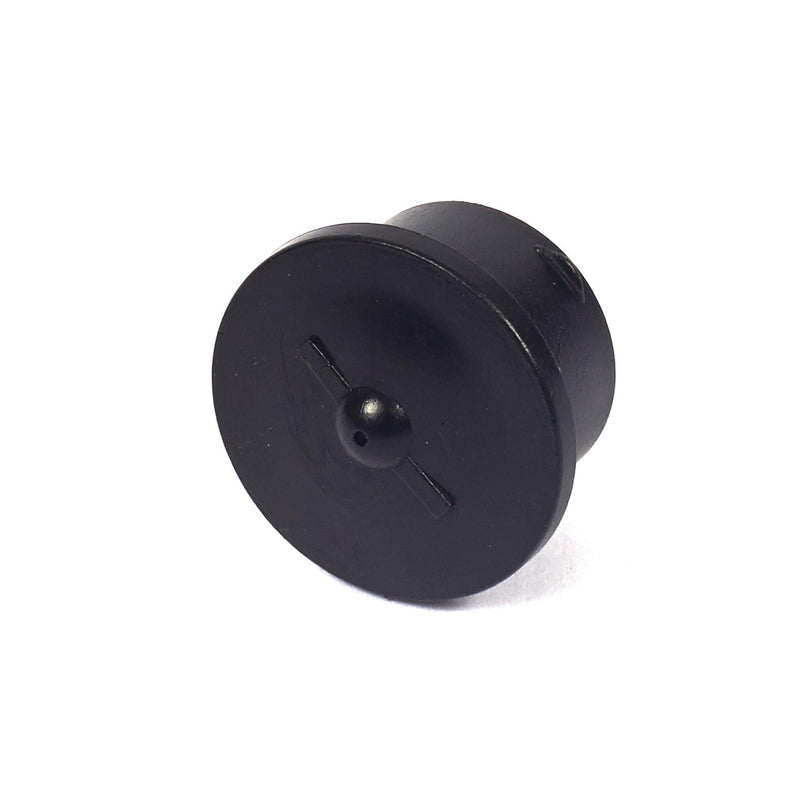 Snapper - PLUG TRANSMISSION - 703931