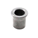 Snapper - BUSHING - 703973