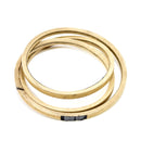 Snapper - BELT 5L SEC. 2833 - 7044637YP