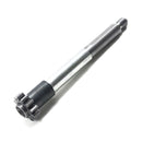 Snapper - SHORT AXLE ASMY V21 - 7050830YP