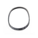 Snapper - BELT ENGINE DRIVE - 7072453YP