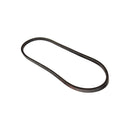 Briggs & Stratton - BELT - 707584
