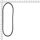Briggs & Stratton - BELT - 707584