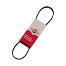 Briggs & Stratton - BELT - 707585