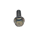 Briggs & Stratton - C  BOLT SHLDR 12F - 7092017YP