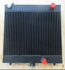 Avant Parts - RADIATOR 500600 SERI - A418169