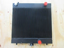 Avant Parts - RADIATOR, KIT, KUBOTA 1G665 72001 - 64926
