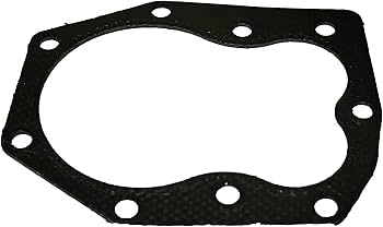 Tecumseh - GASKET   - 34923A (Closeout)