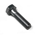 MTD - SCREW HEX 38 24 X   - 710-1044 (Closeout)
