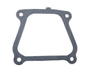 Briggs & Stratton - GASKET ROCKER COVER - 710024