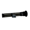 Hydro Gear - KIT CHARGED IZT BYPA - 71010