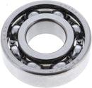 Briggs & Stratton - BEARING BALL - 99158