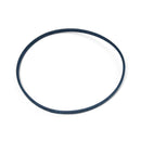 Snapper - BELT, TRAC DR RWD - 7103364YP