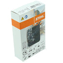 Stihl Accessories - 23RM3 67E CHAIN LOOP - 3695-005-0067