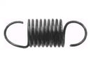 Rotary - GOVERNOR SPRING 12 X - 7733