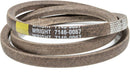 Wright - Deck Belt - 71460067 (Clearance)