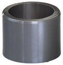 Jungle Wheels - plastic bushing 1 18" OD x 78" ID 1" - 714 (Clearance)