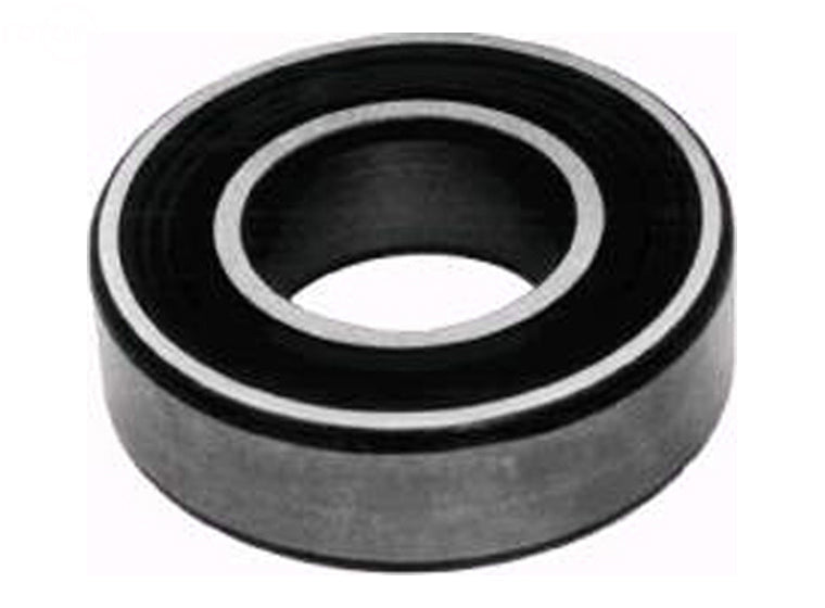 Rotary - BALL BEARING 6364 X - 7162