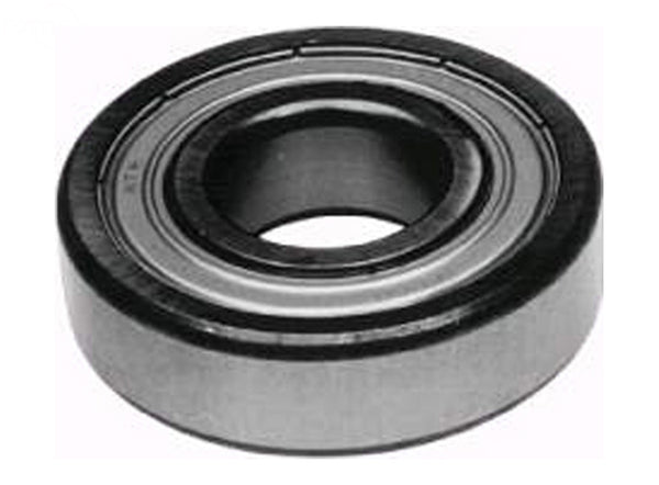 Rotary - SPINDLE BEARING 6364 - 7178