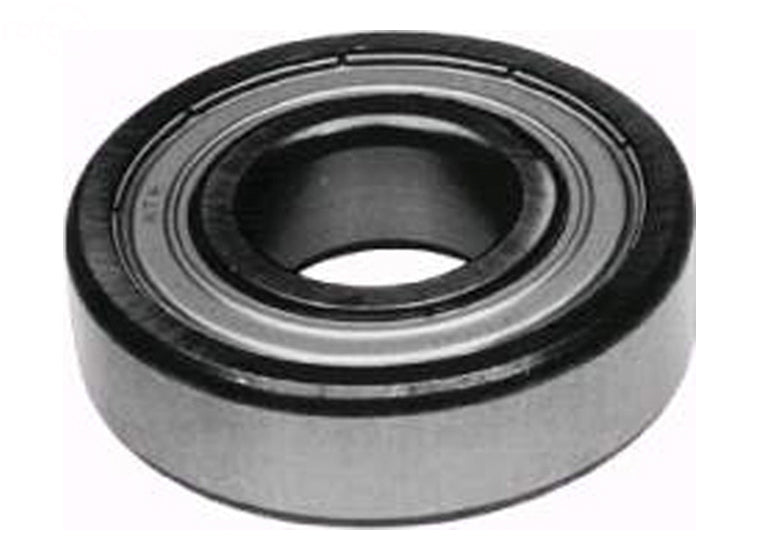 Rotary - SPINDLE BEARING 6364 - 7178
