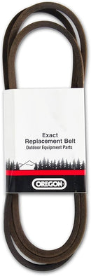 Oregon - BELT, REPL. EXMARK 54 - 15-416