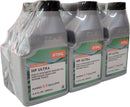 Stihl Accessories - ENGINE OIL 6.4 HP ULT - 0781-313-8010