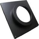 DuraVent - 6 5/8 CEILING SUPT/THIM COVE - 46DVA-DC