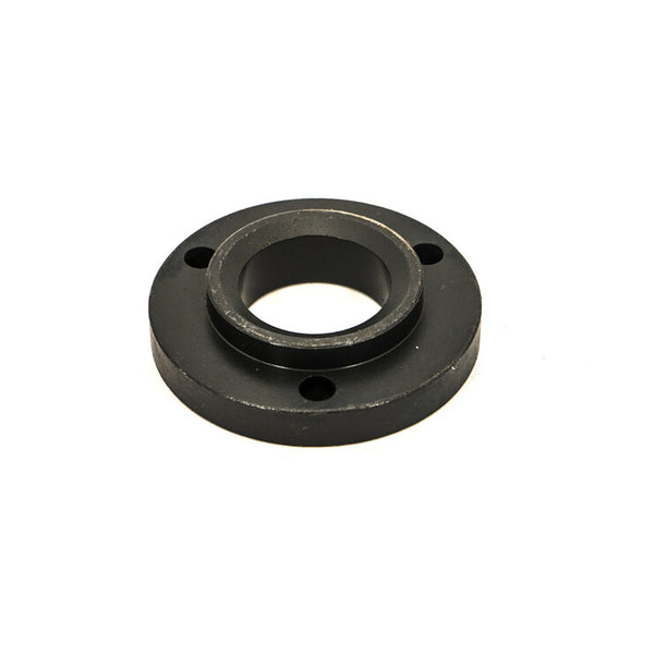 MTD - CAP FRONT BEARING   - 718-04007 (Closeout)