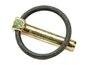 Rotary - LYNCH PIN FOR SCAG RE - 7181