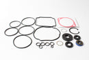 Hydro Gear - KIT OVERHAUL SEAL - 70525