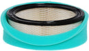 Robin - CLEANER ELEMENT - 263-32610-A1