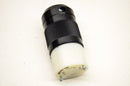 Honda - 30A 125250 CONNECTR - 32313-ZA0-630