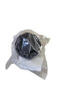 LS Tractor - CAP ASSY FUEL TRG040 - 40277904