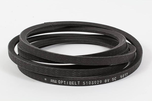 Ferris - BELT, 5V-SEC, 158.90 - 5103929YP