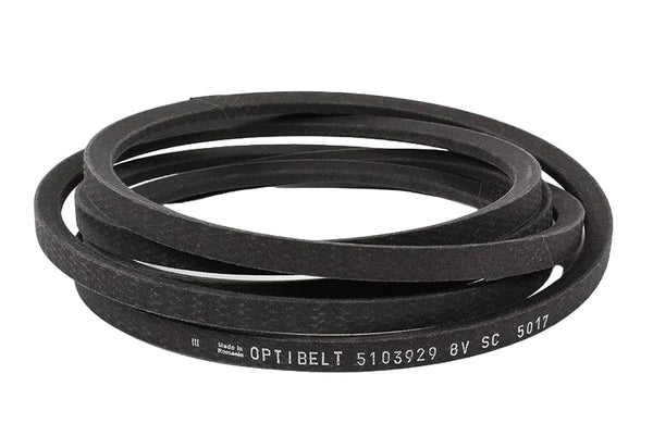 Ferris - BELT, 5V, 158.90 EL, - 5103929YP