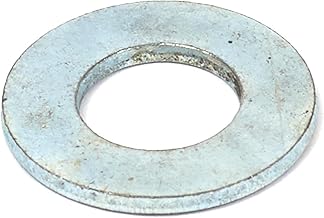 Snapper - WASHER 516 - 703587