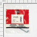 Snapper - ROD TRANSFER - 7023790YP