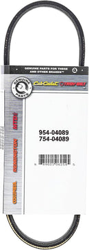 MTD - BELT V  FWD DRV  3   - 954-04089 (Closeout)