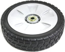 Honda - WHEEL, RR. - 42710-VG3-000