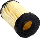 Briggs & Stratton - AIR FILTER 5 X 59420 - 4243